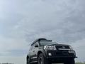 Toyota Land Cruiser 2012 года за 25 700 000 тг. в Караганда – фото 26