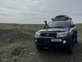 Toyota Land Cruiser 2012 года за 25 700 000 тг. в Караганда – фото 25