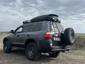 Toyota Land Cruiser 2012 года за 25 700 000 тг. в Караганда – фото 27