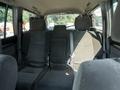 Toyota Land Cruiser Prado 2006 годаүшін10 000 000 тг. в Алматы – фото 10