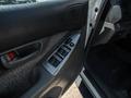 Toyota Land Cruiser Prado 2006 годаүшін10 000 000 тг. в Алматы – фото 12