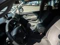 Toyota Land Cruiser Prado 2006 годаүшін10 000 000 тг. в Алматы – фото 11