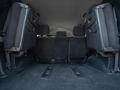 Toyota Land Cruiser Prado 2006 годаүшін10 000 000 тг. в Алматы – фото 15