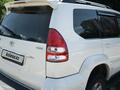 Toyota Land Cruiser Prado 2006 годаүшін10 000 000 тг. в Алматы – фото 17