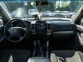 Toyota Land Cruiser Prado 2006 годаүшін10 000 000 тг. в Алматы – фото 18