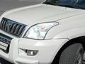 Toyota Land Cruiser Prado 2006 годаүшін10 000 000 тг. в Алматы – фото 3