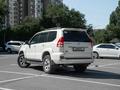 Toyota Land Cruiser Prado 2006 годаүшін10 000 000 тг. в Алматы – фото 4