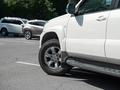 Toyota Land Cruiser Prado 2006 годаүшін10 000 000 тг. в Алматы – фото 6