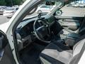 Toyota Land Cruiser Prado 2006 годаүшін10 000 000 тг. в Алматы – фото 7