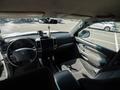 Toyota Land Cruiser Prado 2006 годаүшін10 000 000 тг. в Алматы – фото 9