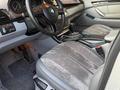 BMW X5 2002 года за 7 500 000 тг. в Караганда – фото 9