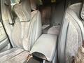 BMW X5 2002 года за 7 500 000 тг. в Караганда – фото 12