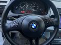 BMW X5 2002 года за 7 500 000 тг. в Караганда – фото 11