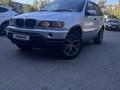 BMW X5 2002 года за 7 500 000 тг. в Караганда – фото 4