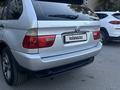 BMW X5 2002 года за 7 500 000 тг. в Караганда – фото 5