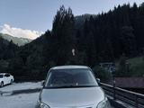 Honda Elysion 2005 года за 6 000 000 тг. в Алматы