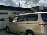 Honda Elysion 2005 года за 6 000 000 тг. в Алматы – фото 4