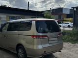 Honda Elysion 2005 года за 6 000 000 тг. в Алматы – фото 3
