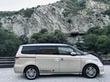 Honda Elysion 2005 года за 6 000 000 тг. в Алматы – фото 2