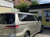 Honda Elysion 2005 года за 6 000 000 тг. в Алматы – фото 5