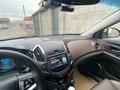 Chevrolet Cruze 2014 года за 5 400 000 тг. в Экибастуз – фото 18