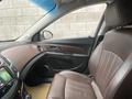 Chevrolet Cruze 2014 года за 5 400 000 тг. в Экибастуз – фото 19