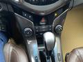 Chevrolet Cruze 2014 года за 5 400 000 тг. в Экибастуз – фото 22