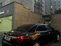 Toyota Camry 2012 годаүшін9 000 000 тг. в Астана – фото 4