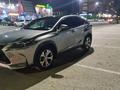 Lexus NX 200t 2015 года за 15 499 000 тг. в Актобе – фото 10