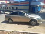 Daewoo Gentra 2014 годаүшін2 300 000 тг. в Алматы – фото 2