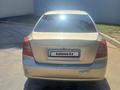 Daewoo Gentra 2014 годаүшін2 300 000 тг. в Алматы – фото 3