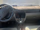 Daewoo Gentra 2014 годаүшін2 300 000 тг. в Алматы – фото 5