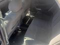 Daewoo Gentra 2014 годаүшін2 300 000 тг. в Алматы – фото 6