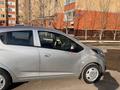 Chevrolet Spark 2023 года за 5 500 000 тг. в Актобе – фото 4