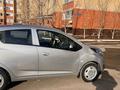 Chevrolet Spark 2023 года за 5 500 000 тг. в Актобе – фото 2