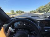 BMW 535 2015 годаүшін15 500 000 тг. в Шымкент – фото 4