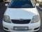 Toyota Corolla 2006 годаүшін4 200 000 тг. в Алматы