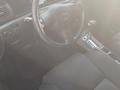 Toyota Corolla 2006 года за 4 200 000 тг. в Алматы – фото 10