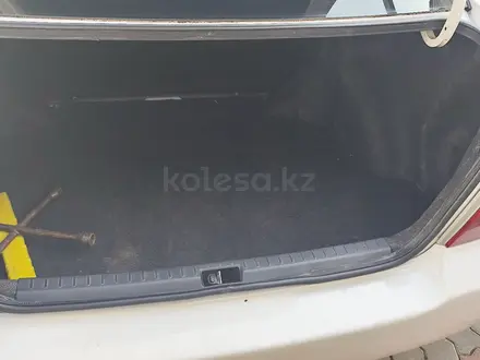 Toyota Corolla 2006 года за 4 200 000 тг. в Алматы – фото 11