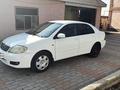 Toyota Corolla 2006 года за 4 200 000 тг. в Алматы – фото 2