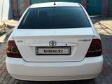 Toyota Corolla 2006 года за 4 200 000 тг. в Алматы – фото 5
