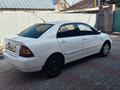 Toyota Corolla 2006 года за 4 200 000 тг. в Алматы – фото 7