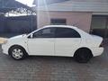 Toyota Corolla 2006 года за 4 200 000 тг. в Алматы – фото 8