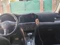 Toyota Corolla 2006 года за 4 200 000 тг. в Алматы – фото 9