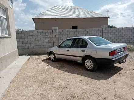 Nissan Primera 1992 года за 700 000 тг. в Туркестан