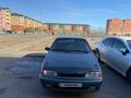 ВАЗ (Lada) 2114 2006 годаfor650 000 тг. в Экибастуз