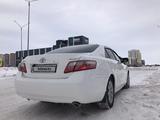 Toyota Camry 2006 годаүшін6 000 000 тг. в Астана – фото 2