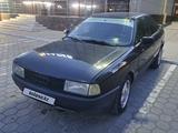 Audi 80 1991 года за 1 050 000 тг. в Караганда