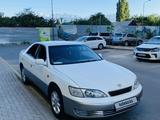 Toyota Windom 1998 года за 3 980 000 тг. в Алматы