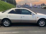 Toyota Windom 1998 года за 3 980 000 тг. в Алматы – фото 5